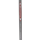 Cleveland Launcher DST Graphite Mens Right Hand Driver  10.5*  Regular - Diamana