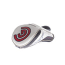 Cleveland Launcher DST Graphite Mens Right Hand Driver  10.5*  Regular - Diamana