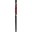 Cleveland Launcher DST Graphite Mens Right Hand 3 Hybrid  20.5*  Stiff - Diamana