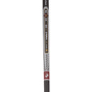 TaylorMade Burner Tour Graphite Mens Right Hand Driver 10.5* Regular - Reax 65g