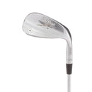 Titleist SM7 Steel Mens Right Hand Gap Wedge 50* 8 Bounce F Grind Wedge Flex - Dynamic Gold