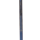 Ping G30 Graphite Mens Left Hand Fairway 5 Wood 18* Senior - High Balanced Point