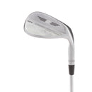 Titleist SM9 Steel Mens Right Hand Sand Wedge 54* 14 Bounce F Grind Wedge Flex - Dynamic Gold