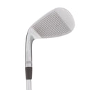 Titleist SM9 Steel Mens Right Hand Sand Wedge 54* 14 Bounce F Grind Wedge Flex - Dynamic Gold