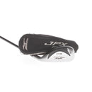 Mizuno JPX Fli-Hi Graphite Mens Right Hand 3 Hybrid 19* Regular - Orochi 65g