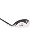 Mizuno JPX Fli-Hi Graphite Mens Right Hand 3 Hybrid 19* Regular - Orochi 65g