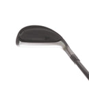 Mizuno JPX Fli-Hi Graphite Mens Right Hand 3 Hybrid 19* Regular - Orochi 65g