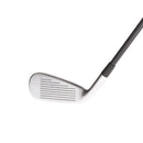 Mizuno JPX Fli-Hi Graphite Mens Right Hand 3 Hybrid 19* Regular - Orochi 65g