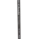 Mizuno JPX Fli-Hi Graphite Mens Right Hand 3 Hybrid 19* Regular - Orochi 65g