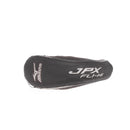 Mizuno JPX Fli-Hi Graphite Mens Right Hand 3 Hybrid 19* Regular - Orochi 65g