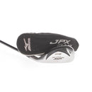 Mizuno JPX Fli-Hi Graphite Mens Right Hand 4 Hybrid 23* Regular - Orochi 65g