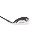 Mizuno JPX Fli-Hi Graphite Mens Right Hand 4 Hybrid 23* Regular - Orochi 65g