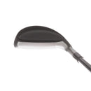 Mizuno JPX Fli-Hi Graphite Mens Right Hand 4 Hybrid 23* Regular - Orochi 65g