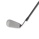 Mizuno JPX Fli-Hi Graphite Mens Right Hand 4 Hybrid 23* Regular - Orochi 65g