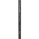 Mizuno JPX Fli-Hi Graphite Mens Right Hand 4 Hybrid 23* Regular - Orochi 65g