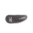 Mizuno JPX Fli-Hi Graphite Mens Right Hand 4 Hybrid 23* Regular - Orochi 65g