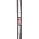 Ben Hogan Edge CFT Steel Mens Right Hand Irons 5-PW Regular - Apex Edge