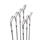 Ping G425 Graphite Mens Right Hand Irons 4-PW Senior - Alta CB SR