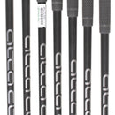 Ping G425 Graphite Mens Right Hand Irons 4-PW Senior - Alta CB SR