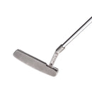 Ping Anser Mens Right Hand Putter 34" Blade - Ping Winn+