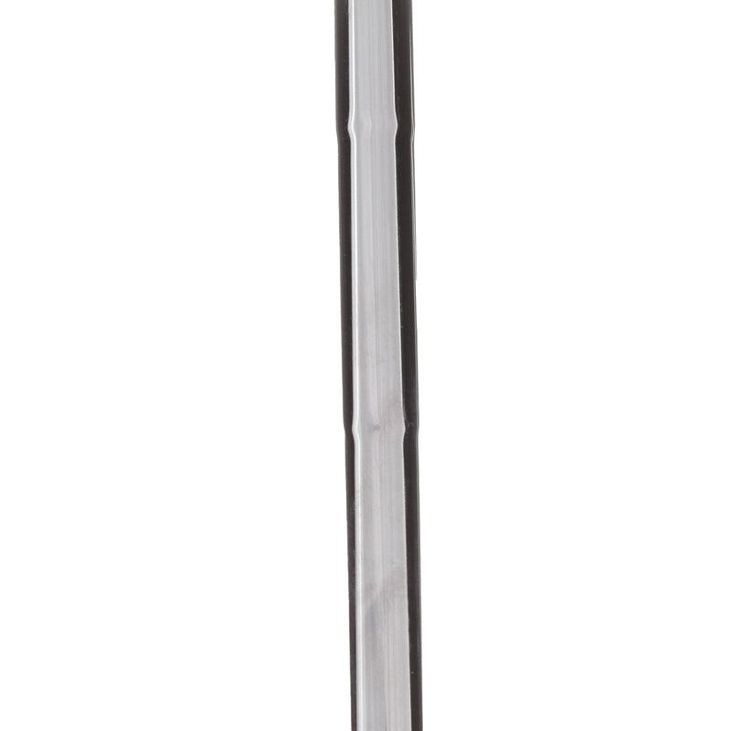Ping Anser Mens Right Hand Putter 35" Blade - Golf Pride/Ping
