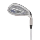 Cleveland Cleveland Steel Mens Right Hand Sand Wedge 56* 10 Bounce S Grind Regular - True Temper XP 90g