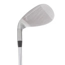 Cleveland Cleveland Steel Mens Right Hand Sand Wedge 56* 10 Bounce S Grind Regular - True Temper XP 90g