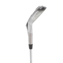 Cleveland Cleveland Steel Mens Right Hand Sand Wedge 56* 10 Bounce S Grind Regular - True Temper XP 90g