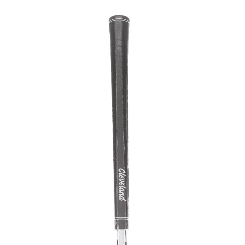 Cleveland Cleveland Steel Mens Right Hand Sand Wedge 56* 10 Bounce S Grind Regular - True Temper XP 90g