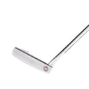 Odyssey Protype Tour Series 9 Mens Right Hand Putter 34" Mid-Mallet - Odyssey Pistol