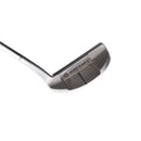 Odyssey Protype Tour Series 9 Mens Right Hand Putter 34" Mid-Mallet - Odyssey Pistol