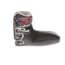 Odyssey Protype Tour Series 9 Mens Right Hand Putter 34" Mid-Mallet - Odyssey Pistol