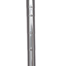 Ping K15 Steel Mens Right Hand Irons 6-PW Black Dot Regular - Ping AWT