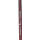 Wilson FWC Graphite Mens Right Hand Fairway 3 Wood 15* Stiff - Grafalloy