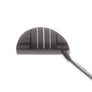 Wilson Infinite Grant Park Mens Right Hand Putter 34" Mallet - Wilson