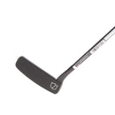 Wilson Infinite Grant Park Mens Right Hand Putter 34" Mallet - Wilson