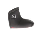 Wilson Infinite Grant Park Mens Right Hand Putter 34" Mallet - Wilson