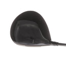 Titleist TSR2 Graphite Mens Right Hand Driver 9* -0.5" Stiff - Tensei Av Blue 55