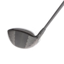 Titleist TSR2 Graphite Mens Right Hand Driver 9* -0.5" Stiff - Tensei Av Blue 55