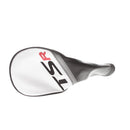 Titleist TSR2 Graphite Mens Right Hand Driver 9* -0.5" Stiff - Tensei Av Blue 55