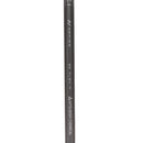 Titleist TSR2 Graphite Mens Right Hand Fairway 3 Wood 16.5* Regular - Tensei AV Blue