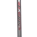 Wilson Di7 Steel Mens Right Hand Irons 4-SW Uniflex - True TemperTX-105 fs