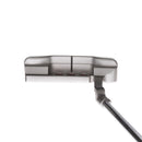 Scotty Cameron Select Newport Mens Right Hand Putter 34" Blade - Scotty Cameron