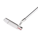 Scotty Cameron Select Newport Mens Right Hand Putter 34" Blade - Scotty Cameron