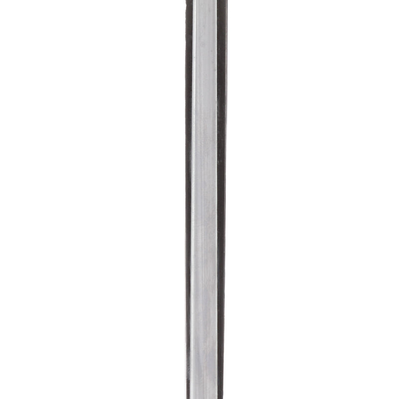 Scotty Cameron Select Newport Mens Right Hand Putter 34" Blade - Scotty Cameron