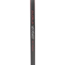 Callaway BB460 Graphite Mens Right Hand Driver 13* Regular - Aldila NVS-55g