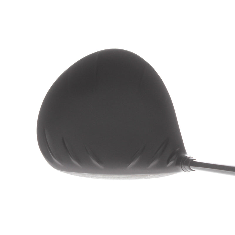 Ping G425 Max Graphite Mens Right Hand Driver 9* Stiff - Tensei Orange 65