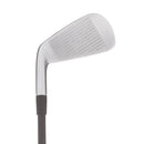 TaylorMade P790 UDI Graphite Mens Right Hand 2 Hybrid 18* Regular - Hzrdus Black