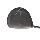 GolPhin GFK+ Graphite Junior Right Hand Driver 15* Junior - GolPhin GFK+
