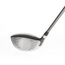 GolPhin GFK+ Graphite Junior Right Hand Driver 15* Junior - GolPhin GFK+